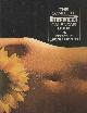 9780330243636 Niven, David (introduction), The Complete Pirelli Calendar Book .