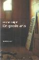 9789029073585 Galgut, Damon, De goede arts.