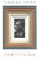 9781784787073 Godelier, Maurice, Claude Levi-Strauss. A Critical Study of His Thought.