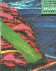 0192893238 Foster, Roy, The Oxford Illustrated History of Ireland.