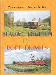 9789060131121 Gestel, Carel van & Peter van der Meer, Blauwe Engelen en Rode Duivels.