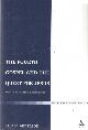 9780567033307 Anderson, Paul N., The Fourth Gospel and the Quest for Jesus: Modern Foundations Reconsidered.