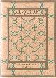 0691020469 , Al-Qur'an - a Contemporary Translationby Ahmed Ali.