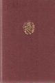  Dorsten, J.A. van, Poets, patrons and professors. Sir Philip Sidney, Daniel Rogers and the Leiden Humanists.