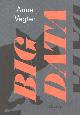 9789021417257 Vegter, Anne, Big data.