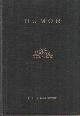  Malherbe, F.E.J., Humor in die algemeen en sy uiting in die Afrikaanse Letterkunde..