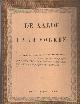  , De aarde en haar volken 1879. Geïllustreerd volksboek.