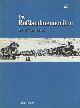 3926306092 Gerlach, Horst, Die Russlandmennoniten. Ein Volk unterwegs.