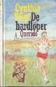 9021486148 Voigt, Cynthia, De hardloper.