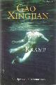 9029070102 Gao Xingjian, Kramp. Verhalen.