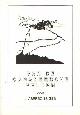 9073304245 Aberson-Uges, J., Van de Canadeesche velden.