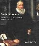 9789065501554 Bostoen, Karel, Bonis in bonum. Johan Radermacher de Oude (1538-1617) humanist en koopman.