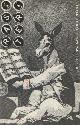 9023413512 Bakx, H.W. , J. Bernlef e.a. (red.), Raster 33. Satire.