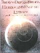 9781607963080 Brown, Francis; S.R. Driver & Charles A. Briggs, Brown-Driver-Briggs Hebrew and English Lexicon.