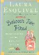 0609608479 Esquivel, Laura, Between Two Fires: Intimate Writings on Life, Love, Food, and Flavor.