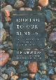 0786867566 Kabat-Zinn, Jon, Coming to Our Senses: Healing Ourselves and the World Through Mindfulness.