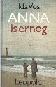 902584734x Vos, Ida, Anna is er nog.
