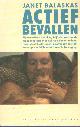 9035101774 Balaskas, Janet, Actief bevallen.