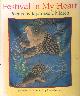 0810933144 Navasky, Bruno (selected and translated by), Festival in My Heart: Poems by Japanese Children.
