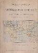  Gelder, W. van & C. Lekkerkerker, Schoolatlas van Nederlandsch Oost-Indië.