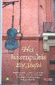  Shafak, Elif, Het luizenpaleis.