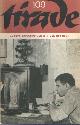  Kool-Smit, J.E. , A. Morriën, H. Mulder, A. Nuis, G.A. van Oorschot, Gerard Kornelis van het Reve, Charles B. Timmer & M. Verdaasdonk (redactie), Tirade 109. Laatste reisbrief van G.K. van het Reve.