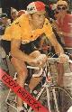  , Het volk over Eddy Merckx. Uitspraken over een idool.