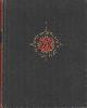  Vries e.a. (redactie), Anne de, Groot Nederlands Boerenboek.