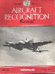  Editorial Committee, Aircraft Recognation Journal. The Inter-Services (new series). Volume I, nrs. 1, 4, 6, 8, 9, 10, 11 and 12.