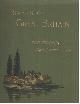 , Rivers of Great Britain. The Thames, from Source to Sea. Descriptive, Historical, Pictorial.