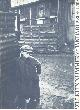  Diepstraten, Johan , Phil Muysson en Dolf Verroen, Bzzlletin nr. 72. Interbellum nummer.