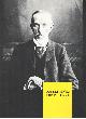  Diepstraten, Johan , Phil Muysson en Dolf Verroen, Bzzlletin nr. 73.