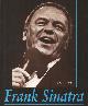 9057950057 Howlett, John, Frank Sinatra. Het levensverhaal van The Voice 1915 - 1998.