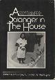 002085370x Hamburger, Robert and Susan Fowler-Gallagher, A Stranger in the House.
