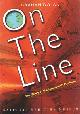 0948065508 Dolan, Graham, On the line. The story of the Greenwich Meridian.