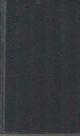  1558727554, 