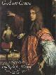  Greene, Graham, Lord Rochester's Monkey being the life of John Wilmot, Second Earl of Rochester.
