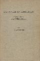  Weerden, J.S. van, Spanningen en konflikten. Verkenningen rondom de afscheiding van 1834.