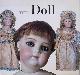 810900785 Fox, Carl, The Doll.