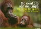 9783833146268 Schuster, Gerd, Willie Smits & Jay Ullal, De denkers van de jungle - Het orangutan rapport - Foto's, feiten, achtergrond.