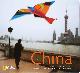 9789089270016 Jonathan Spence, Elizabeth Economy, Joseph Pewsmith, James Watt, James McGregor, Minxin Pei, China.