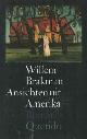 9021453754 Brakman, Willem, Ansichten uit Amerika.