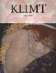 9783822851302 Fliedl, Gottfried, Gustav Klimt 1862 - 1918. De wereld in de gedaante van een vrouw.