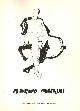  1558728439, 