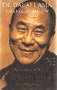 9055019623 Dalai Lama, Open je hart. Mededogen in het dagelijks leven.
