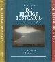 9061353327 Houten, Ulbe van, De Hillige Histoarje. Ferteld foar it Fryske folk. It Nije Testamint (drie delen).