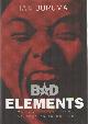  Buruma, Ian, Bad Elements: Chinese Rebels from Los Angeles to Beijing.