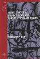 9781607500032 Boer, Alexander, Legal theory, sources of law and the semantic web.