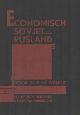  Wibaut, F.M., Economisch Sovjet-Rusland.
