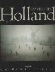 9062558542 COUWENHOVEN, RON, Holland op het ijs.